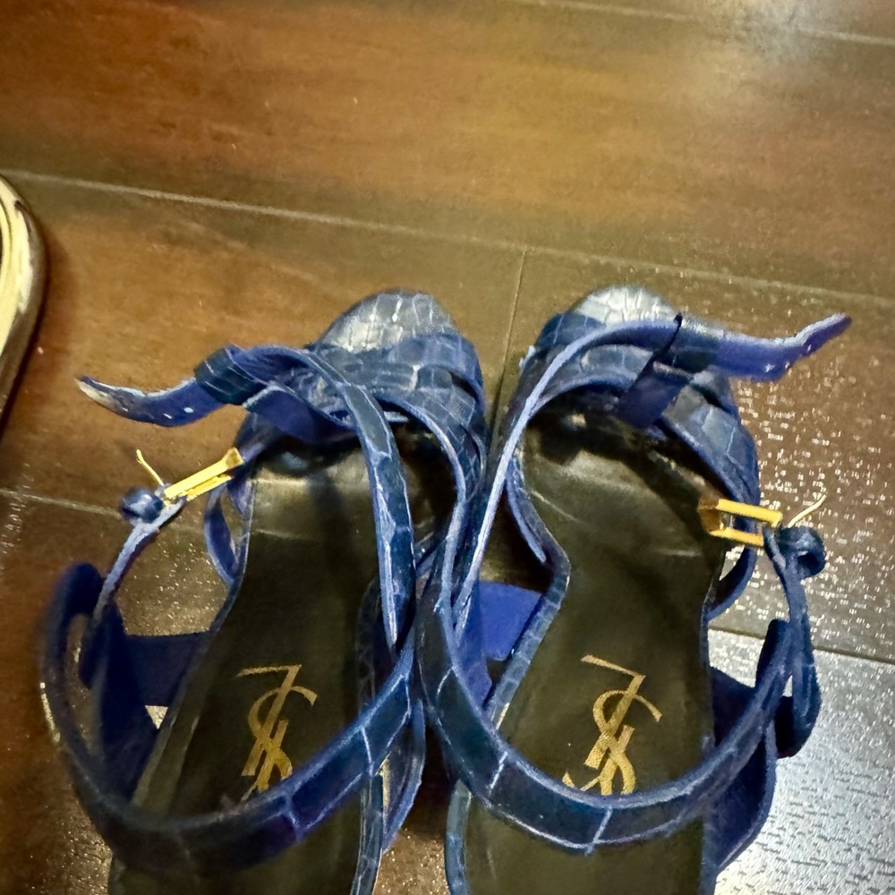 SOLD SOLD…….SOLD SOLD